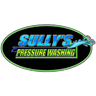 Sully's Pressure Washing