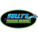 Sully's Pressure Washing
